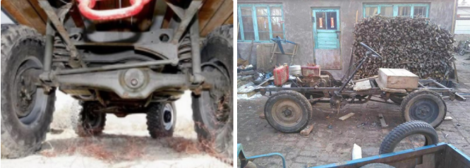 90年代彈簧應(yīng)用 90年代彈簧應(yīng)用