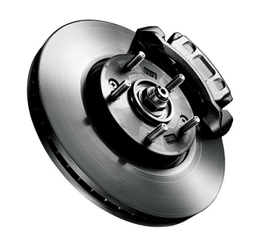 制動器彈簧 制動器彈簧