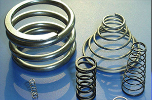 彈簧功能應(yīng)用 彈簧功能應(yīng)用