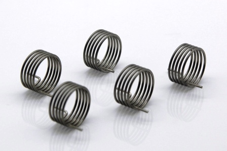 彈簧力不夠怎么辦？已解決