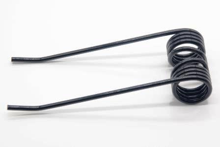 采購(gòu)彈簧的注意點(diǎn)有哪些？