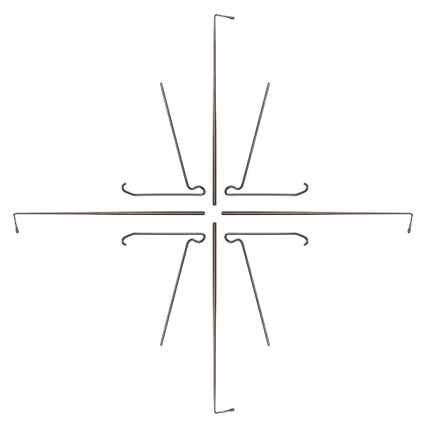 形狀記憶彈簧效應(yīng)