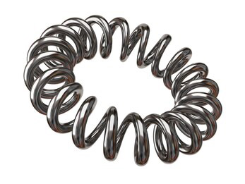 制作斜圈彈簧的材料要求有哪些？