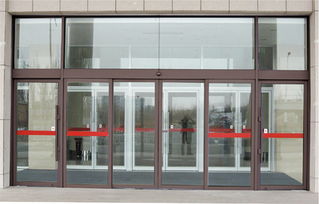 供應肯德基門,肯德基門型材,肯德基門kadang,肯德基門旋轉(zhuǎn)門