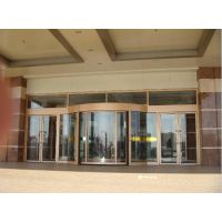 【3號蚌埠酒店豪華旋轉(zhuǎn)門,懷遠紫銅旋轉(zhuǎn)門圖片】3號蚌埠酒店豪華旋轉(zhuǎn)門,懷遠紫銅旋轉(zhuǎn)門