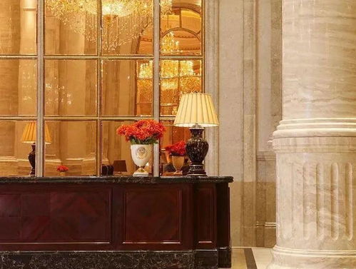 深圳福田山語(yǔ)清暉大戶(hù)型現(xiàn)樓深度解析 奢居典范，靜享繁華